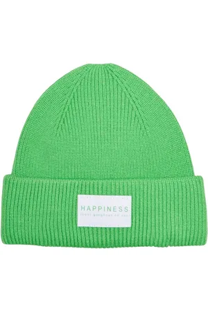 ONLY Kids Alpha Life Beanie Meisjes