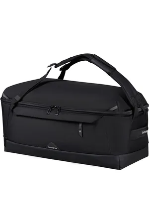 Samsonite Reistas - Roadseeker Duffle S zonder wielen - 53x29x33 - 50 l