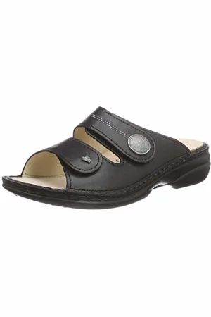 FinnComfort Finn Comfort Muiltje