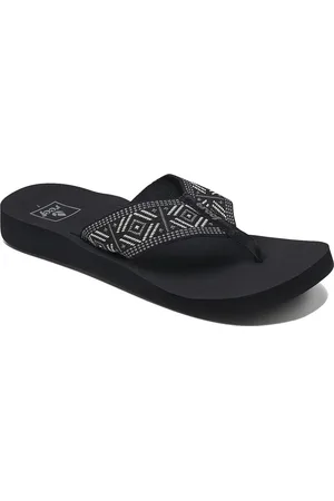 Reef Spring Woven