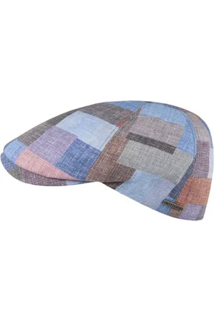 Hatland Albon Pet Heren L