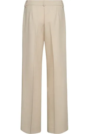 Co`Couture Broek Co Couture Volacc Pantalons 31489