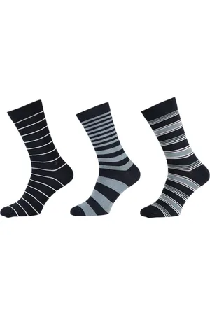 Apollo Bio Cotton herensokken - marine I