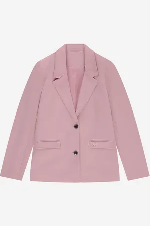 Nik & Nik Zomer blazer meisjes - - Pien