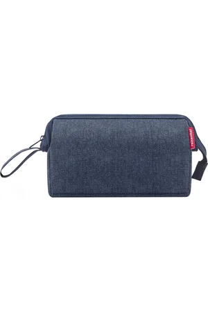 Reisenthel Travelcosmetic Toilettas - 4L
