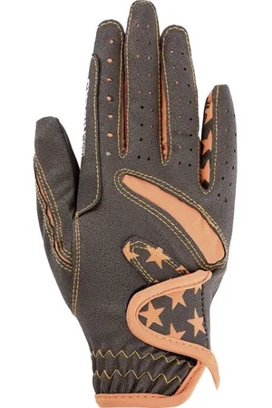 USG Rijhandschoen Luca Bruin/ 3XS