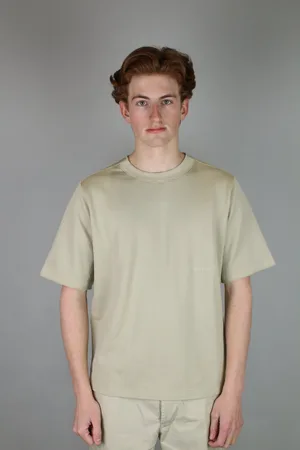 Stone Island Ghost T-shirt 