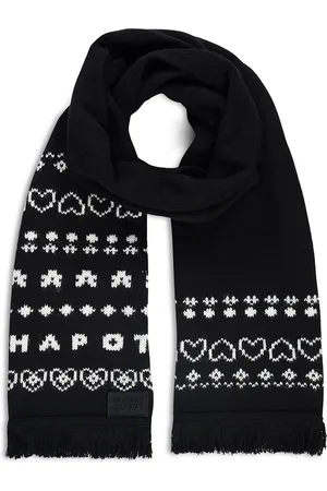 Fabienne Chapot Eden Scarf