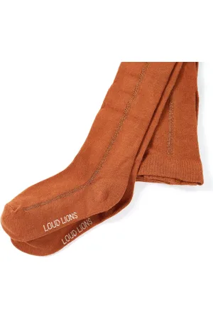 vidaXL Kindermaillot -
