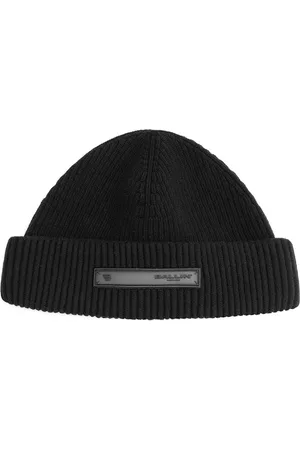 Ballin Hat
