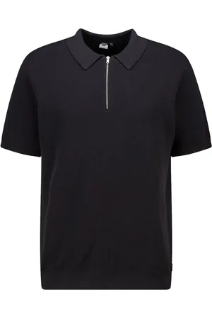 America today Polo Kingston - Heren Polo
