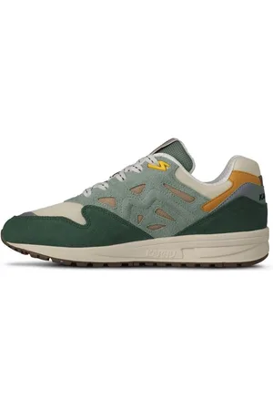 Karhu Mens Legacy 96