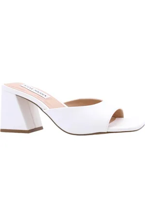 Steve Madden Muiltje 41