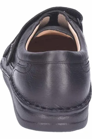 FinnComfort Finn Comfort Lage schoenen
