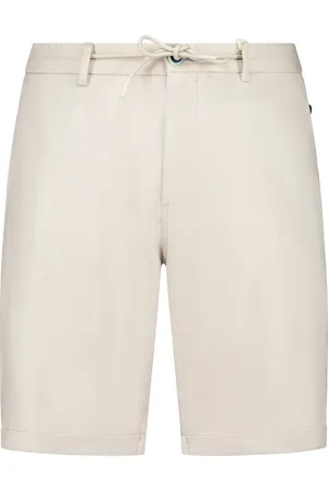 NZA New Zealand korte broek