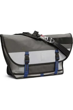 CHROME Citizen Heuptas 24l