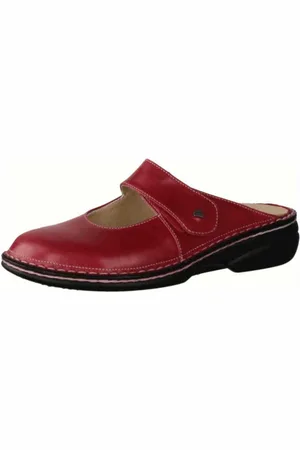 FinnComfort Finn Comfort Muiltje