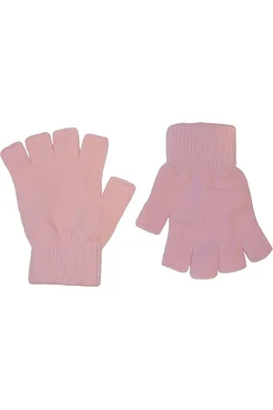Merkloos Vingerloze Handschoenen |
