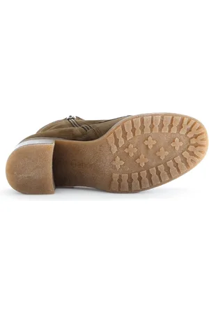 Gabor 52.855.34 veterboots