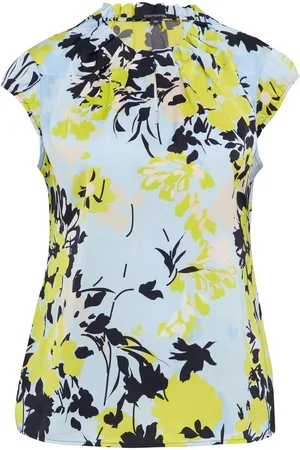 Comma, Dames blouse