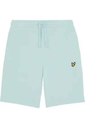 Lyle & Scott Short