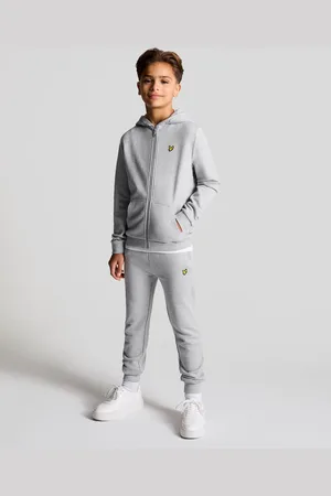 Lyle & Scott Cardigan