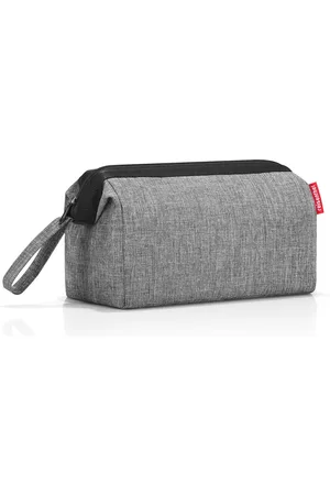 Reisenthel Travelcosmetic Toilettas - Polyester - 4L