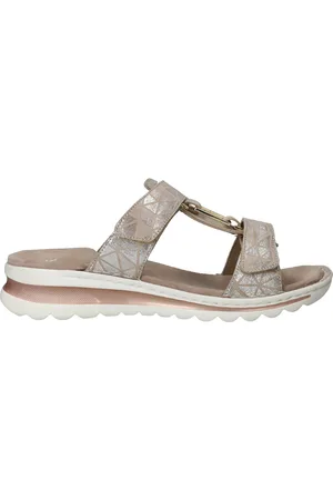 ARA Tampa S 2.0 Slippers - Dames