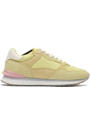 HOFF Hoff -Dames - - sneakers - maat 39