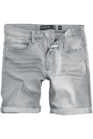 INDICODE INKaden Korte broek XXL Heren