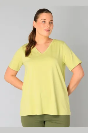 Yest Shirt Alba Essential