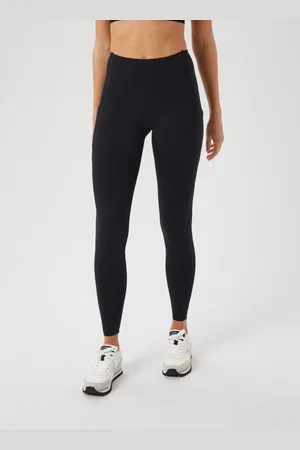 Björn Borg Borg Reform Premium Legging Dames M