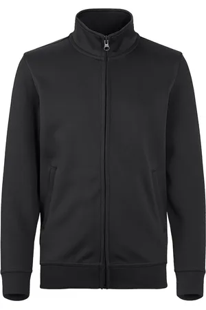 CLIQUE Basic Active Cardigan Junior 021068 - - 130-140