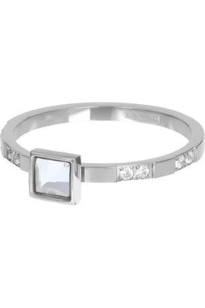 Ixxxi Vulring Expression Square |