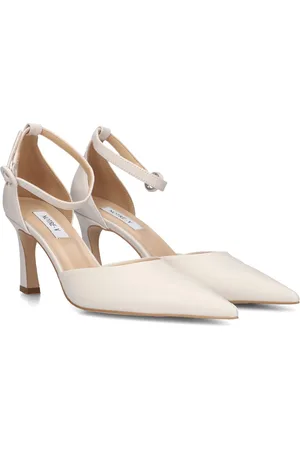 NOTRE-V 7225 Hakken Dames -