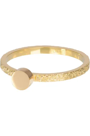 Ixxxi Vulring Abstract Circle |