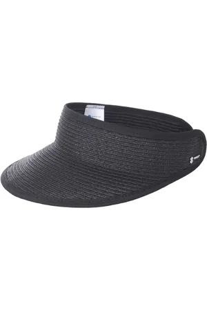 Luhta Norike Pet Dames One Size