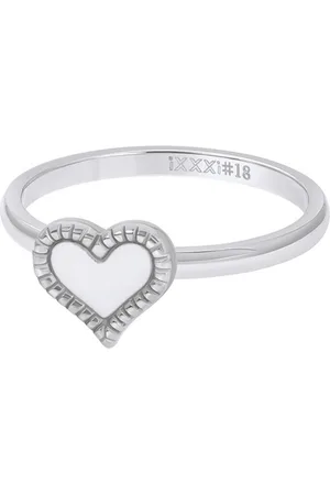 Ixxxi Vulring Love | |