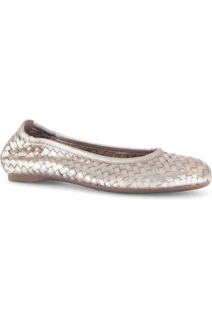 Gabor 64.121.62 Ballerina maat 6,5