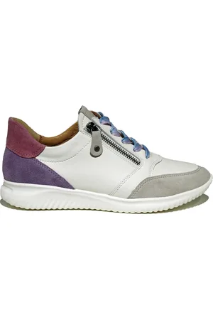 Hartjes Breeze Shoe