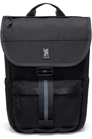 CHROME Corbet 24l Rugzak