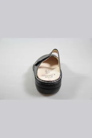 FinnComfort Finn Comfort Muiltje