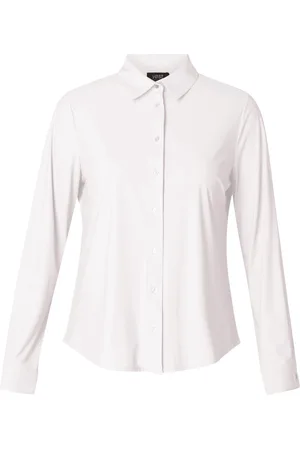 Yest Blouse Savanna