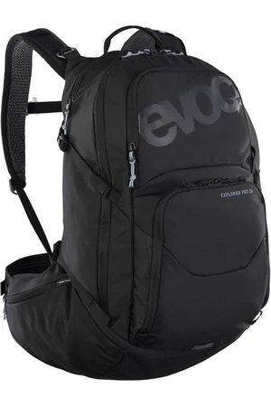 Evoc Explorer Pro 26l Rugzak