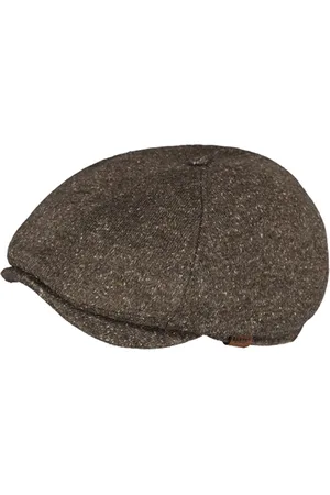 Barts Jamaica Cap