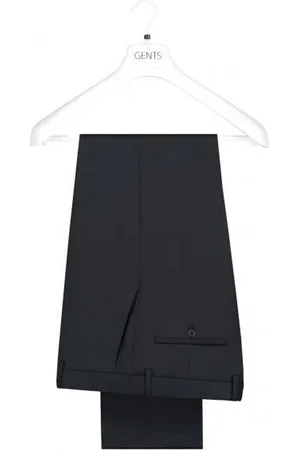 Club of Gents Pantalon PW - MixMatch