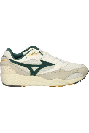 Mizuno Contender S Sneakers Laag -