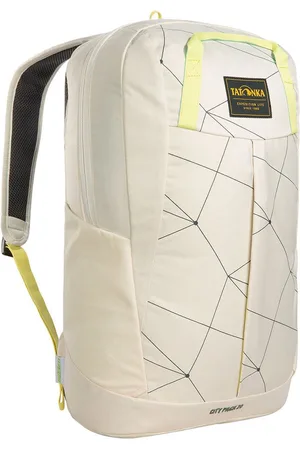 Tatonka City 20l Rugzak
