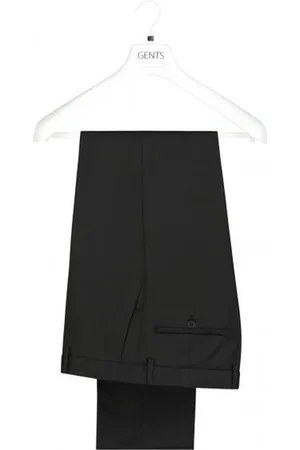 Club of Gents Pantalon PW - MixMatch