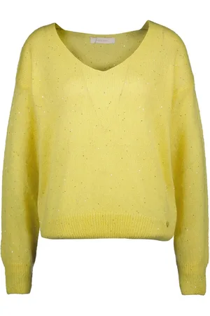 AMELIE & AMELIE Amelie & Amelie Knitwear T.U.